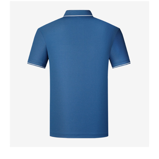 Pierre Cardin Men’s Polo Shirt, Item No. P23113019A-72 